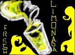 limonada ..in special pt mihapita&Blu_design
