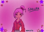 Sakura_naruto