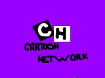 cartoon network...