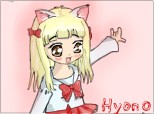   Hyono  