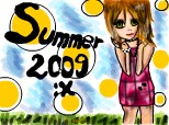 Summer 2009 :x