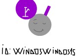 id:meu windowswindows15