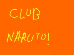 club naruto