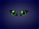 Cat\'s Eyes