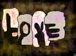 LOVE :P :D