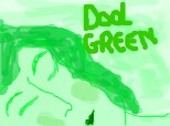 dool green