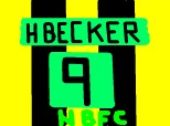 h.becker
