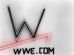 WWE.COM