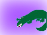 crocodilul Niky