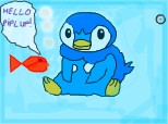 PiPlUp