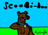 scoobi-doo3