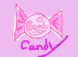 Candy , pt Bombonika mhea Mony de la Del\' care o ubeste!!!:X:X:Xte pwp dulce suryoara!!!