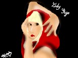 Lady GaGa(stefanitzuka)