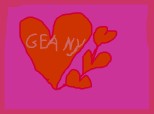 geany1