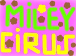 Miley-Loveeeeeee