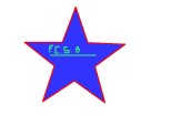 F.C Steaua Bucuresti