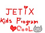 Jetix Edit