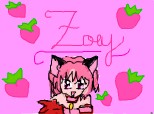ZoeyCatty