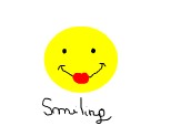 smiling 4-you