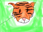 Tigrut