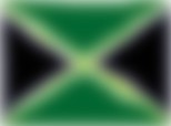 steagul jamaicai