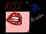 KISS4u