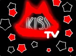 kiss Tv