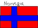 NORVEGIA