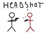 HeadShot