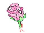 ^_^rose
