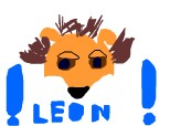 leon leul