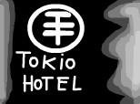 Va place Tokio Hotel?