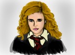Miss Hermione Granger