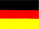 steagul germaniei