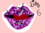 lips 6