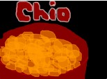 ghio chips