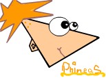 Phineas:d