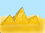 Piramida lui Keops