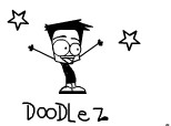 DooDlez