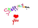 Steffycutzza love you
