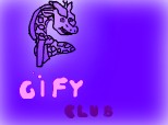 gify club