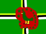 steagul dominicai(partial si citeva modificari)