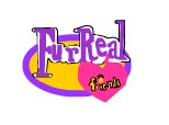 FurReal friends