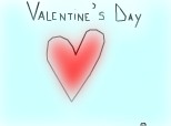 Valentine \' s Day