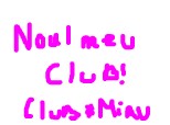 Club*Miru