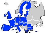 uniunea europeana UE europa
