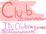 ID;clubzoeypowerc