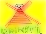anti-iluminatii