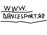 www.dancesport.ro