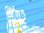 H2oClub_2000